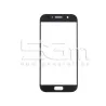 Vetro Nero Samsung A520 No Logo