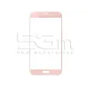 Vetro Rosa Samsung SM-A520 No Logo