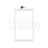 Touch Screen White Alcatel 9010x PIXI 3  (10)