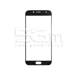 Lens Black Samsung SM-J730 J7 2017 No Logo