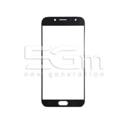 Vetro Nero Samsung SM-J730 J7 2017 No Logo