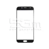 Vetro Nero Samsung SM-J730 J7 2017 No Logo