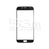 Lens Black Samsung SM-J730 J7 2017 No Logo