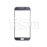 Vetro Blu Samsung SM-J730 J7 2017 No Logo