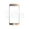 Vetro Gold Samsung SM-J730 J7 2017 No Logo