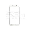 Vetro Bianco Samsung SM-J730 J7 2017 No Logo