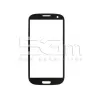 Vetro Nero Samsung i9300 Galaxy S3 No Logo