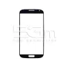 Vetro Nero Samsung i9500 Galaxy S4 No Logo