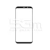 Vetro Nero Samsung SM-G955F S8 Plus