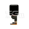 Display Touch Nero Apple Watch 38mm 1Gen No Logo