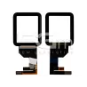 Touch Screen Nero Apple Watch 38mm 1Gen No Logo