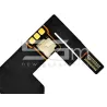 Touch Screen Nero Apple Watch 38mm 1Gen No Logo