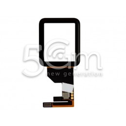 Touch Screen Black Apple Watch 42mm 1Gen No Logo
