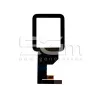 Touch Screen Nero Apple Watch 42mm 1Gen No Logo
