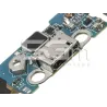 Connettore Di Ricarica Flat Cable Samsung SM-N920 Note 5