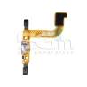 Tasto Accensione Flat Cable Samsung SM-N920 Note 5
