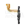 Tasto Accensione Flat Cable Samsung SM-N920 Note 5