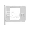 Sportellino Sim Card Bianco Samsung SM-N920 Note 5