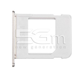 Sim Card Tray Gold Samsung SM-N920