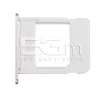 Sportellino Sim Card Gold Samsung SM-N920 Note 5