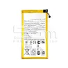 Batteria Asus ZenPad C 7.0 Z170CG No Logo