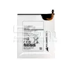 Batteria Samsung SM-T560 - SM-T561 No Logo
