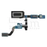 Altoparlante Flat Cable Samsung SM-N920 Note 5