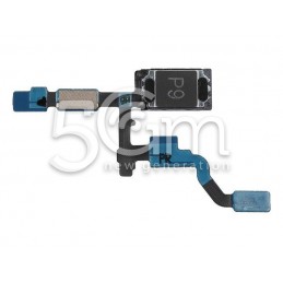 Altoparlante Flat Cable Samsung SM-N920 Note 5