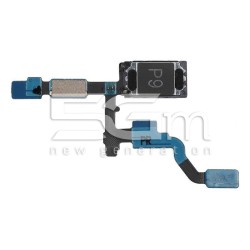 Altoparlante Flat Cable Samsung SM-N920 Note 5