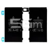 Batteria iPad Pro 12.9 (A1584-A1652) No Logo