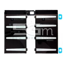 Batteria iPad Pro 12.9 (A1584-A1652) No Logo