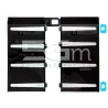 Batteria iPad Pro 12.9 (A1584-A1652) No Logo