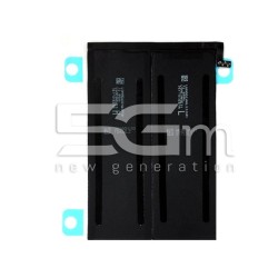 Batteria iPad Mini 3 (A1599-A1600)  No Logo