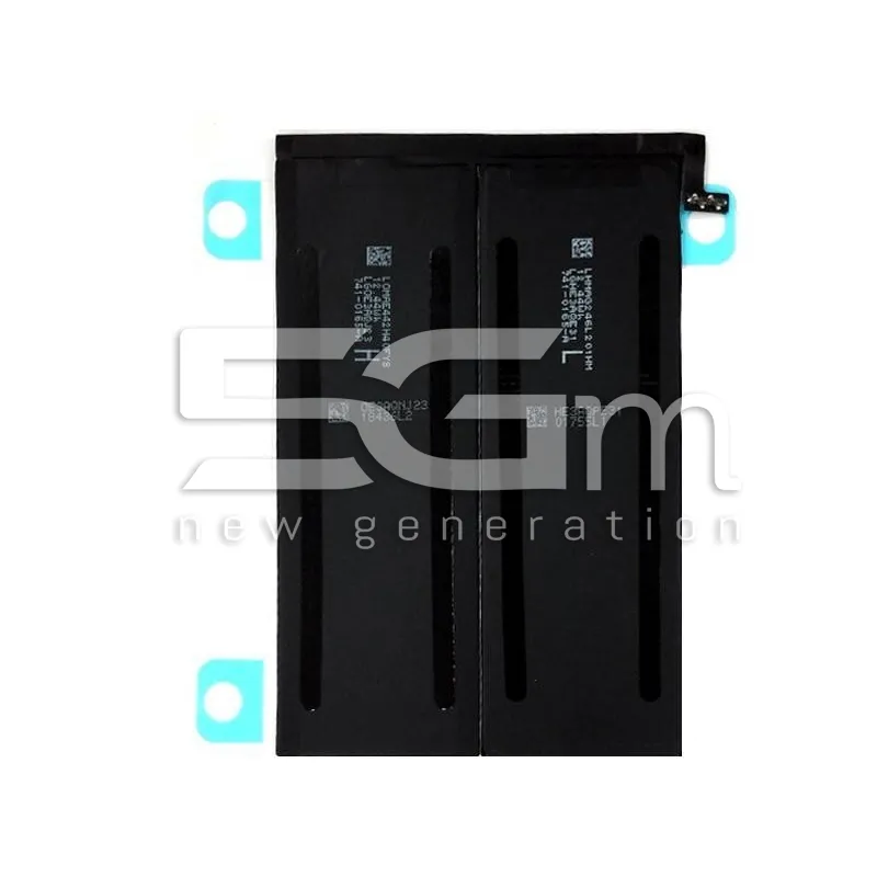 Batteria iPad Mini 3 (A1599-A1600)  No Logo