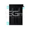Batteria iPad Mini 3 (A1599-A1600)  No Logo