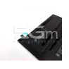 Batteria iPad Mini 3 (A1599-A1600)  No Logo
