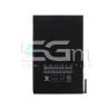 Batteria iPad Mini New Version 2016