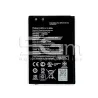 Batteria Asus Zenfone Go ZB551KL