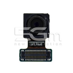 Front Camera Samsung SM-A320 A3 2017