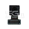 Fotocamera Frontale Samsung SM-A320 A3 2017