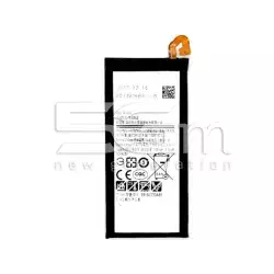 Batteria Samsung SM-J330 2017 No Logo