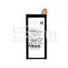 Batteria Samsung SM-J330 2017 No Logo