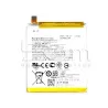 Batteria Asus ZenFone 3 ZE520KL No Logo