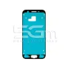 Adesivo Touch Screen Samsung SM-A320 A3 2017