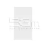 Oca Adhesive Double-Side Mitsubishi Samsung SM-A320