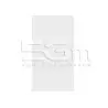 Oca Adhesive Double-Side Mitsubishi Samsung SM-A320