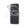 Custodia In Silicone Trasparente Samsung SM-G532M J2 Prime