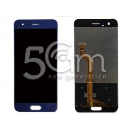 Display Touch Blu Honor 9