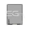 Display Lcd iPad 2017 (A1822-A1823)