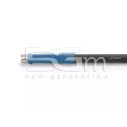 Manipolo Jbc T245-PA Per Micropunte C245